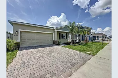 1870 Clear Sky Drive, Kissimmee, FL 34744 - Photo 3