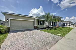 1870 Clear Sky Dr, Kissimmee, FL 34744 - Photo 3