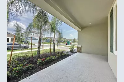 1870 Clear Sky Drive, Kissimmee, FL 34744 - Photo 5