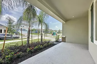 1870 Clear Sky Dr, Kissimmee, FL 34744 - Photo 5