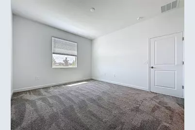 1870 Clear Sky Drive, Kissimmee, FL 34744 - Photo 23