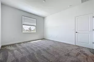 1870 Clear Sky Dr, Kissimmee, FL 34744 - Photo 23