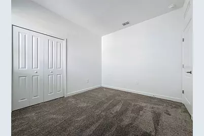 1870 Clear Sky Drive, Kissimmee, FL 34744 - Photo 31