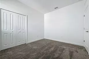 1870 Clear Sky Dr, Kissimmee, FL 34744 - Photo 31