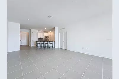 1870 Clear Sky Drive, Kissimmee, FL 34744 - Photo 35