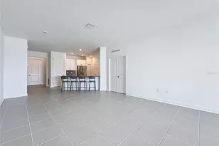 1870 Clear Sky Dr, Kissimmee, FL 34744 - Photo 35