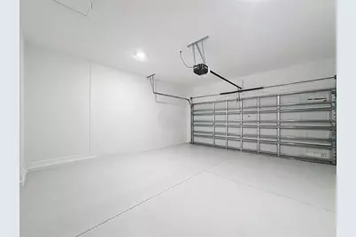 1870 Clear Sky Drive, Kissimmee, FL 34744 - Photo 45