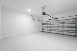 1870 Clear Sky Dr, Kissimmee, FL 34744 - Photo 45