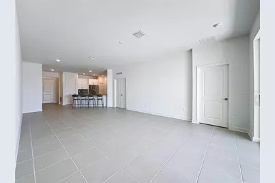 1870 Clear Sky Drive, Kissimmee, FL 34744 - Photo 37