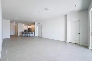 1870 Clear Sky Dr, Kissimmee, FL 34744 - Photo 37