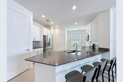 1870 Clear Sky Drive, Kissimmee, FL 34744 - Photo 39