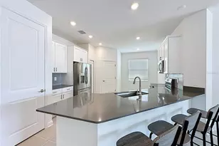 1870 Clear Sky Dr, Kissimmee, FL 34744 - Photo 39