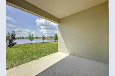 1870 Clear Sky Drive, Kissimmee, FL 34744 - Photo 9