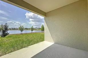 1870 Clear Sky Dr, Kissimmee, FL 34744 - Photo 9