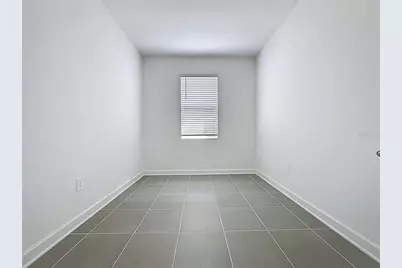 1870 Clear Sky Drive, Kissimmee, FL 34744 - Photo 17