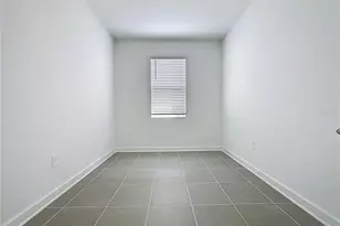 1870 Clear Sky Dr, Kissimmee, FL 34744 - Photo 17