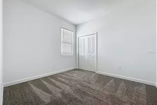 1870 Clear Sky Dr, Kissimmee, FL 34744 - Photo 29