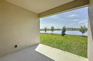 1870 Clear Sky Dr, Kissimmee, FL 34744 - Photo 7