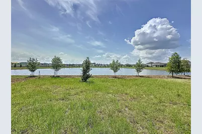 1870 Clear Sky Drive, Kissimmee, FL 34744 - Photo 13