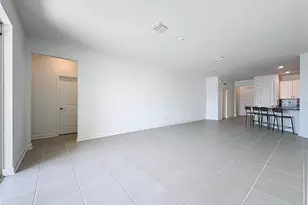 1870 Clear Sky Dr, Kissimmee, FL 34744 - Photo 33