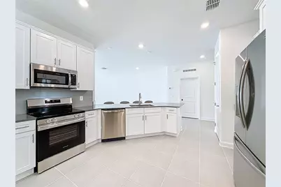 1870 Clear Sky Drive, Kissimmee, FL 34744 - Photo 43