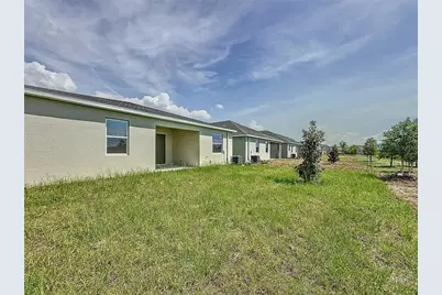 1870 Clear Sky Drive, Kissimmee, FL 34744 - Photo 11