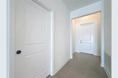 1870 Clear Sky Drive, Kissimmee, FL 34744 - Photo 15