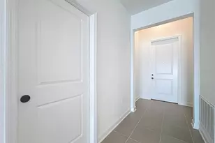 1870 Clear Sky Dr, Kissimmee, FL 34744 - Photo 15