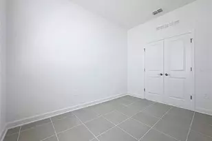 1870 Clear Sky Dr, Kissimmee, FL 34744 - Photo 19