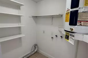 1348 Fairway Dr, Lakeland, FL 33801 - Photo 5