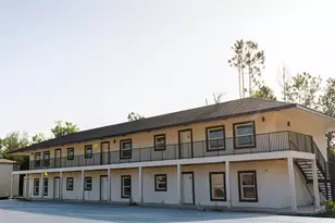 2201 Conway Dr, Deltona, FL 32738 - Photo 1