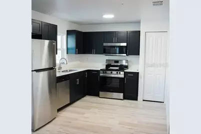 2201 Conway Drive #202, Deltona, FL 32738 - Photo 3