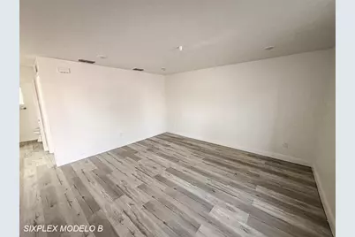 2201 Conway Drive #202, Deltona, FL 32738 - Photo 3