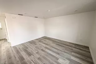 2201 Conway Dr, Deltona, FL 32738 - Photo 3