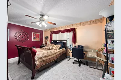 2810 Horton Road, Kissimmee, FL 34744 - Photo 15