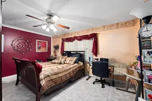 2810 Horton Rd, Kissimmee, FL 34744 - Photo 15