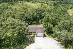 2810 Horton Rd, Kissimmee, FL 34744 - Photo 25