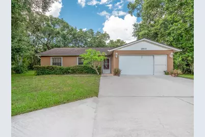 2810 Horton Road, Kissimmee, FL 34744 - Photo 33