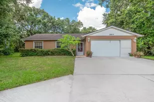 2810 Horton Rd, Kissimmee, FL 34744 - Photo 33