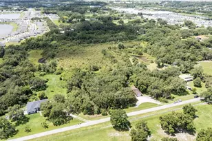 2810 Horton Rd, Kissimmee, FL 34744 - Photo 29