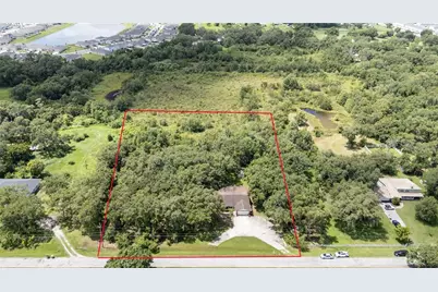 2810 Horton Road, Kissimmee, FL 34744 - Photo 27