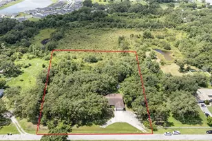 2810 Horton Rd, Kissimmee, FL 34744 - Photo 27