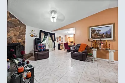 2810 Horton Road, Kissimmee, FL 34744 - Photo 9