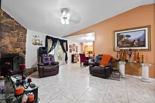 2810 Horton Rd, Kissimmee, FL 34744 - Photo 9
