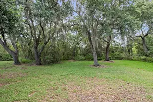 2810 Horton Rd, Kissimmee, FL 34744 - Photo 31