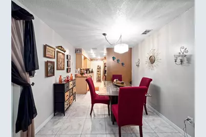 2810 Horton Road, Kissimmee, FL 34744 - Photo 11