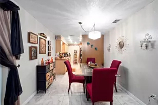 2810 Horton Rd, Kissimmee, FL 34744 - Photo 11