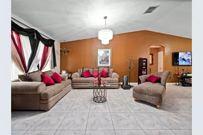 2810 Horton Road, Kissimmee, FL 34744 - Photo 7