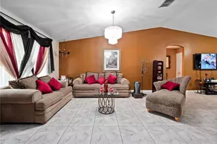 2810 Horton Rd, Kissimmee, FL 34744 - Photo 7