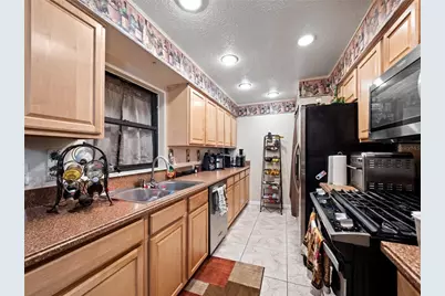 2810 Horton Road, Kissimmee, FL 34744 - Photo 13